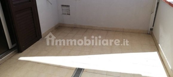 1 bedroom Apartment in Caiazzo, Italy No. 306496 25