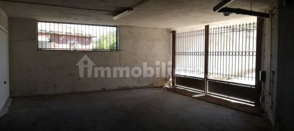 1 bedroom Apartment in Caiazzo, Italy No. 306496 43
