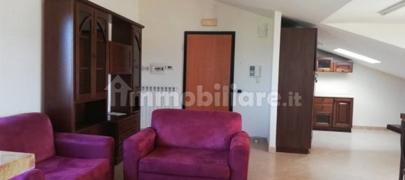 1 bedroom Apartment in Caiazzo, Italy No. 306496 9