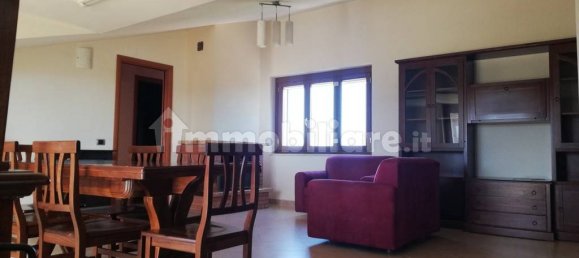 1 bedroom Apartment in Caiazzo, Italy No. 306496 12