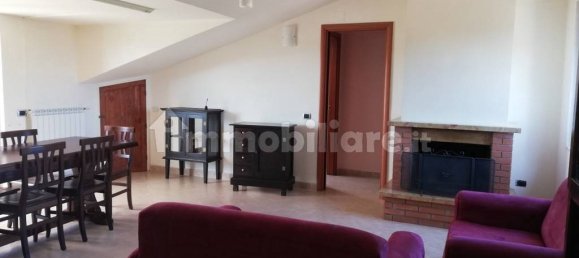 1 bedroom Apartment in Caiazzo, Italy No. 306496 14