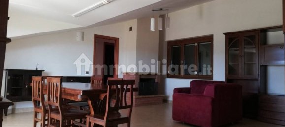 1 bedroom Apartment in Caiazzo, Italy No. 306496 19