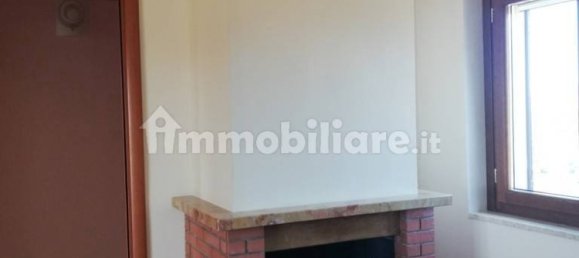 1 bedroom Apartment in Caiazzo, Italy No. 306496 16