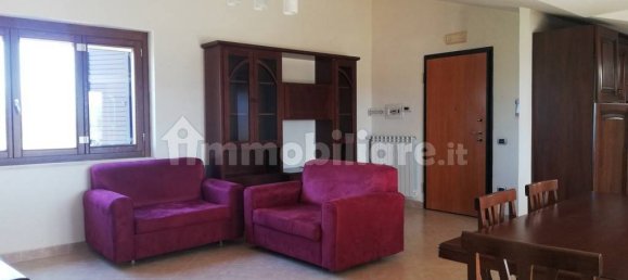 1 bedroom Apartment in Caiazzo, Italy No. 306496 10