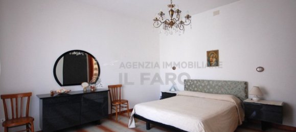 4 bedrooms Apartment in La Maddalena, Italy No. 346404 11