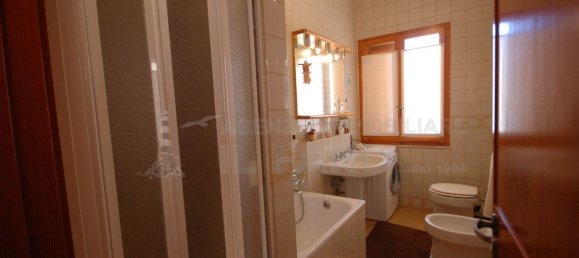 4 bedrooms Apartment in La Maddalena, Italy No. 346404 17