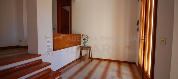4 bedrooms Apartment in La Maddalena, Italy No. 346404 2
