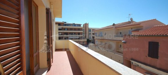 4 bedrooms Apartment in La Maddalena, Italy No. 346404 6