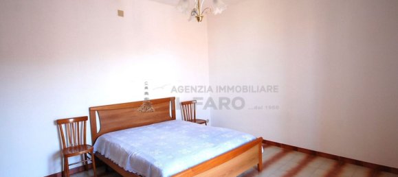4 bedrooms Apartment in La Maddalena, Italy No. 346404 13