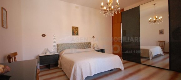 4 bedrooms Apartment in La Maddalena, Italy No. 346404 12