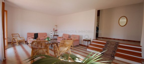 4 bedrooms Apartment in La Maddalena, Italy No. 346404 3