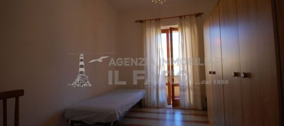 4 bedrooms Apartment in La Maddalena, Italy No. 346404 15
