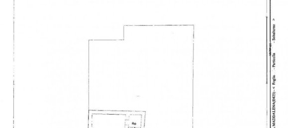 4 bedrooms Apartment in La Maddalena, Italy No. 346404 23