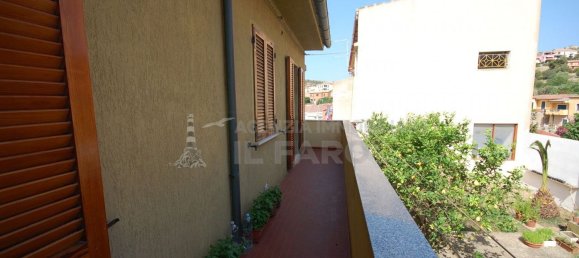 4 bedrooms Apartment in La Maddalena, Italy No. 346404 19