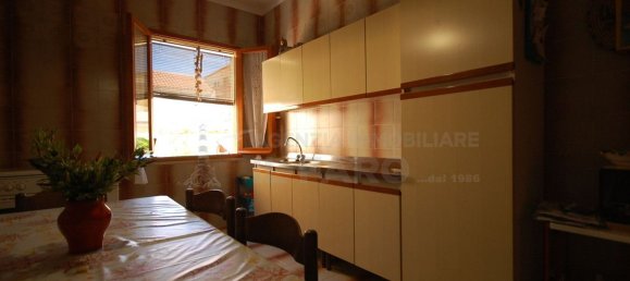 4 bedrooms Apartment in La Maddalena, Italy No. 346404 8