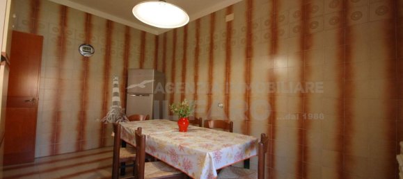 4 bedrooms Apartment in La Maddalena, Italy No. 346404 7