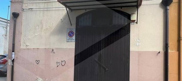 Estudio en Cerignola, Italy No. 24125 3