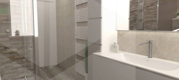 Estudio en Cerignola, Italy No. 24125 4