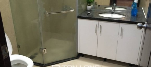 2 bedrooms Apartment in Hai Ba Trung, Vietnam No. 3004 7