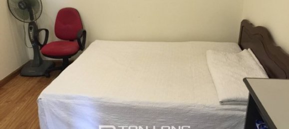 2 bedrooms Apartment in Hai Ba Trung, Vietnam No. 3004 5