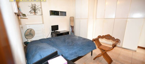 3 bedrooms Apartment in Monsampolo del Tronto, Italy No. 124701 9