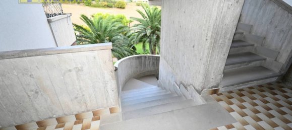 3 bedrooms Apartment in Monsampolo del Tronto, Italy No. 124701 13