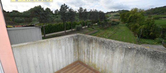 3 bedrooms Apartment in Monsampolo del Tronto, Italy No. 124701 6