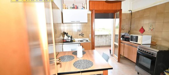 3 bedrooms Apartment in Monsampolo del Tronto, Italy No. 124701 5