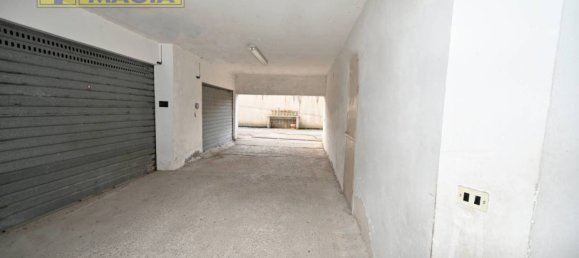3 bedrooms Apartment in Monsampolo del Tronto, Italy No. 124701 14