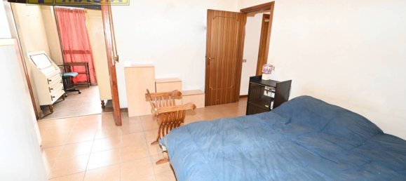 3 bedrooms Apartment in Monsampolo del Tronto, Italy No. 124701 10