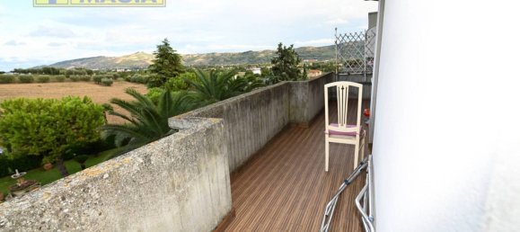 3 bedrooms Apartment in Monsampolo del Tronto, Italy No. 124701 3