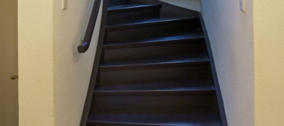 10-Zimmer Villa in Harburg, Germany, Nr. 280848 10