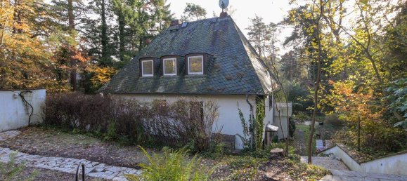 10-Zimmer Villa in Harburg, Germany, Nr. 280848 20