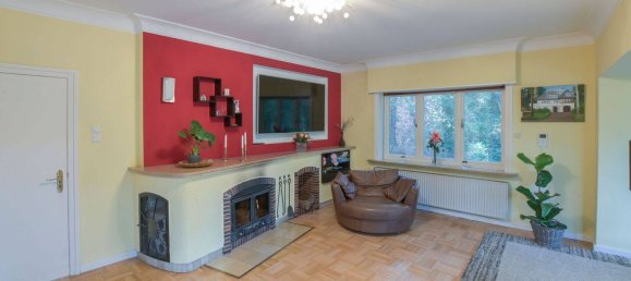 10-Zimmer Villa in Harburg, Germany, Nr. 280848 3