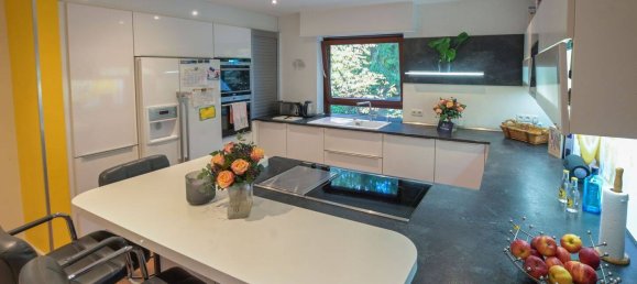 10-Zimmer Villa in Harburg, Germany, Nr. 280848 9