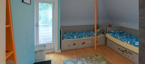 10-Zimmer Villa in Harburg, Germany, Nr. 280848 13