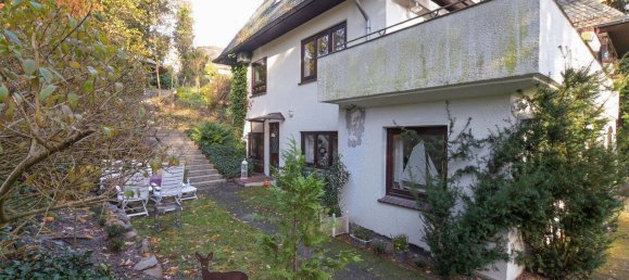 10-Zimmer Villa in Harburg, Germany, Nr. 280848 18