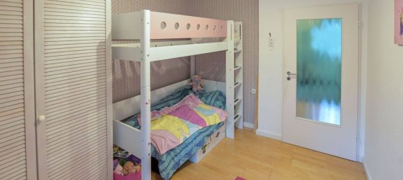 10-Zimmer Villa in Harburg, Germany, Nr. 280848 15