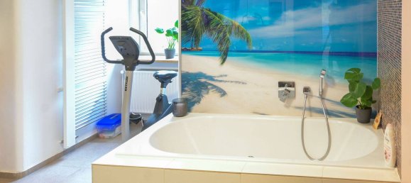 10-Zimmer Villa in Harburg, Germany, Nr. 280848 11