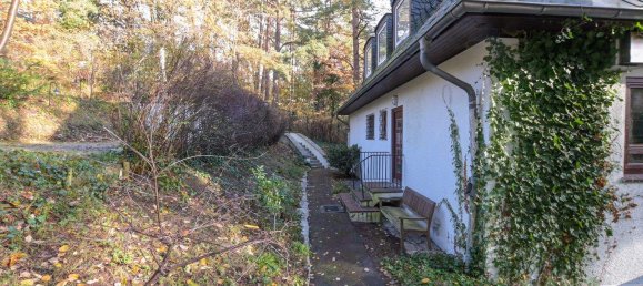 10-Zimmer Villa in Harburg, Germany, Nr. 280848 19