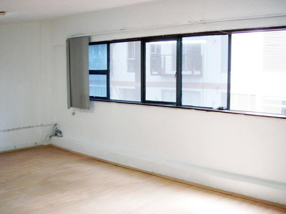 3 Schlafzimmer Wohnung in Mexico, Nr. 222039