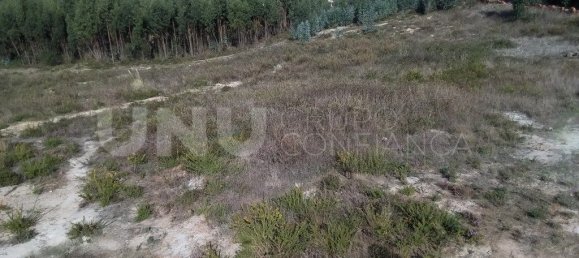 26855m² Land in Torres Vedras, Portugal No. 68323 5