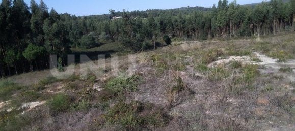 26855m² Land in Torres Vedras, Portugal No. 68323 2