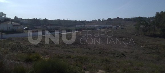 26855m² Land in Torres Vedras, Portugal No. 68323 3