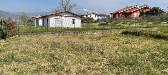 Дом с 5 комнатами в Буджано, Италия № 174590 20