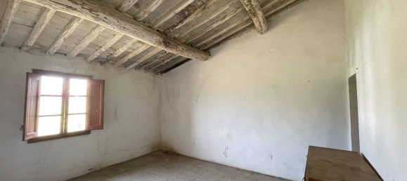 Дом с 5 комнатами в Буджано, Италия № 174590 14