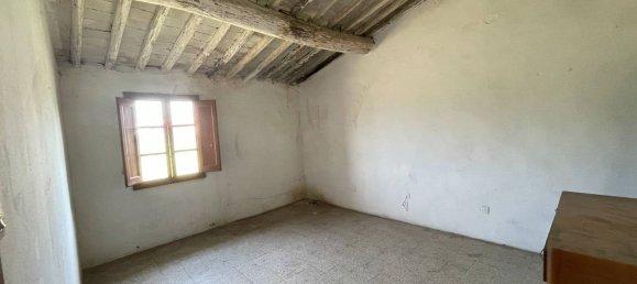 Дом с 5 комнатами в Буджано, Италия № 174590 17