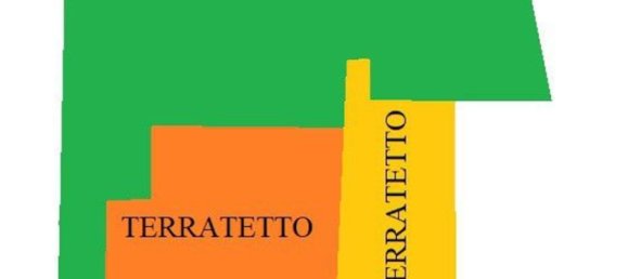 Дом с 5 комнатами в Буджано, Италия № 174590 23