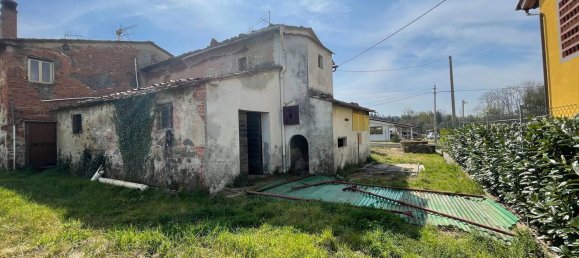 Дом с 5 комнатами в Буджано, Италия № 174590 3