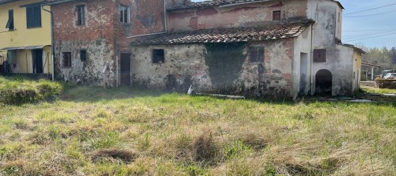 Дом с 5 комнатами в Буджано, Италия № 174590 21